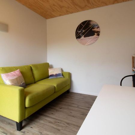 The Dunes At Fitzroy Beach Unit 2 New Plymouth Exterior foto