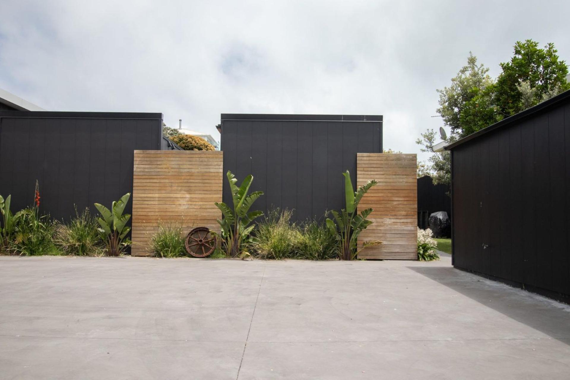 The Dunes At Fitzroy Beach Unit 2 New Plymouth Exterior foto