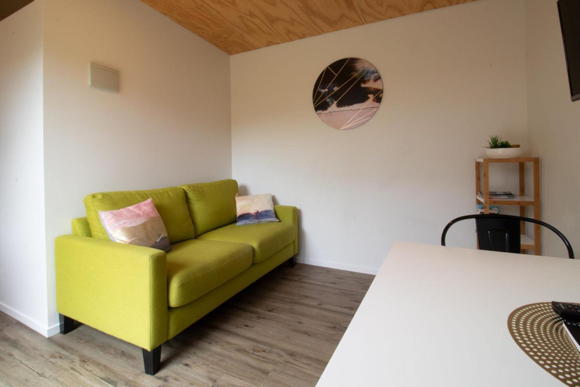 The Dunes At Fitzroy Beach Unit 2 New Plymouth Exterior foto